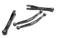 Dinan - Dinan Suspension Link Kit - Image 6