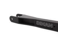 Dinan - Dinan Suspension Link Kit - Image 11