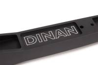Dinan - Dinan Suspension Link Kit - Image 15