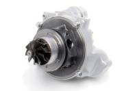 Dinan - Dinan Turbocharger Rebuild Kit - Image 1