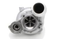 Dinan - Dinan Turbocharger Rebuild Kit - Image 2