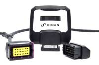 Dinan - Dinan Dinantronics X - Image 6