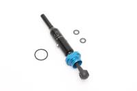 Dinan - Dinan Manual Transmission Shifter Kit - Image 1