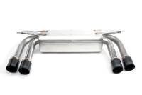 Dinan Freeflow Axle-Back Exhaust