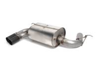 Dinan - Dinan Freeflow Axle-Back Exhaust - Image 2