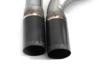 Dinan - Dinan Freeflow Axle-Back Exhaust - Image 5