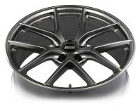 Dinan - Dinan BBS CI-R Wheel Set - Image 3