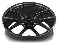 Dinan - Dinan BBS CI-R Wheel Set - Image 2