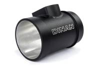 Dinan - Dinan High Flow Air Mass Meter And Intake Kit - Image 3
