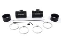 Dinan - Dinan High Flow Air Mass Meter And Intake Kit - Image 5