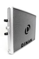 Dinan - Dinan Heat Exchanger - Image 3
