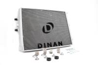 Dinan - Dinan Heat Exchanger - Image 4