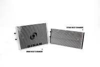 Dinan - Dinan Heat Exchanger - Image 6