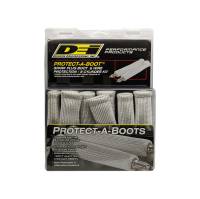DEI - Design Engineering Protect-A-Boot™ - Image 3