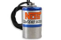 NOS/Nitrous Oxide System - NOS/Nitrous Oxide System Pro Race Fogger Custom Nitrous Plumbing Kit - Image 10