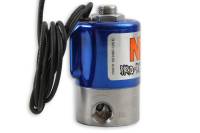 NOS/Nitrous Oxide System - NOS/Nitrous Oxide System Pro Race Fogger Custom Nitrous Plumbing Kit - Image 11