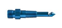 NOS/Nitrous Oxide System Fan Spray Nozzle