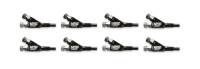 NOS - NOS/Nitrous Oxide System Fogger Nozzle - Image 2