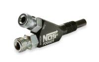 NOS/Nitrous Oxide System - NOS/Nitrous Oxide System Fogger Nozzle - Image 3