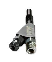 NOS - NOS/Nitrous Oxide System Fogger Nozzle - Image 6