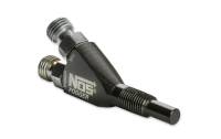 NOS/Nitrous Oxide System Fogger Nozzle