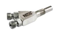 NOS/Nitrous Oxide System - NOS/Nitrous Oxide System Fogger Nozzle - Image 5