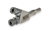 NOS - NOS/Nitrous Oxide System Fogger Nozzle - Image 2