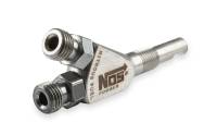 NOS - NOS/Nitrous Oxide System Fogger Nozzle - Image 3