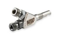 NOS/Nitrous Oxide System - NOS/Nitrous Oxide System Fogger Nozzle - Image 3