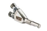 NOS/Nitrous Oxide System - NOS/Nitrous Oxide System Fogger Nozzle - Image 4