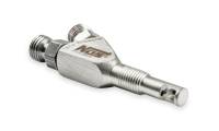 NOS/Nitrous Oxide System - NOS/Nitrous Oxide System Fogger Nozzle - Image 5