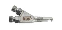 NOS/Nitrous Oxide System - NOS/Nitrous Oxide System Fogger Nozzle - Image 1