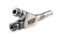 NOS/Nitrous Oxide System - NOS/Nitrous Oxide System Fogger Nozzle - Image 4