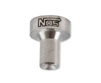 NOS/Nitrous Oxide System - NOS/Nitrous Oxide System Precision SS™ Stainless Steel Nitrous Funnel Jet - Image 4