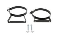 NOS - NOS/Nitrous Oxide System Standard Replacement Bottle Bracket - Image 2
