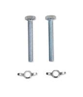 NOS - NOS/Nitrous Oxide System Standard Replacement Bottle Bracket - Image 3
