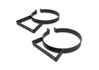 NOS - NOS/Nitrous Oxide System Standard Replacement Bottle Bracket - Image 4