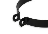 NOS - NOS/Nitrous Oxide System Standard Replacement Bottle Bracket - Image 5