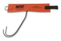 NOS/Nitrous Oxide System Heater Element