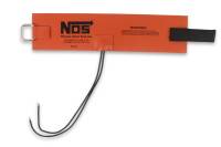 NOS/Nitrous Oxide System - NOS/Nitrous Oxide System Heater Element - Image 2