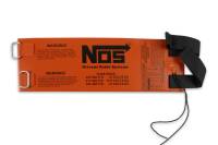 NOS/Nitrous Oxide System Heater Element