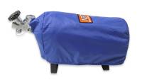 NOS - NOS/Nitrous Oxide System Nitrous Bottle Blanket - Image 2