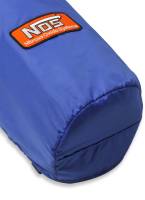 NOS/Nitrous Oxide System - NOS/Nitrous Oxide System Nitrous Bottle Blanket - Image 4