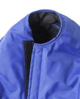 NOS - NOS/Nitrous Oxide System Nitrous Bottle Blanket - Image 5