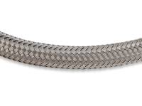 NOS - NOS/Nitrous Oxide System Stainless Steel Braided Hose - Image 2