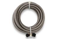 NOS/Nitrous Oxide System Stainless Steel Braided Hose