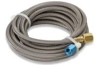 NOS - NOS/Nitrous Oxide System Stainless Steel Braided Hose - Image 3