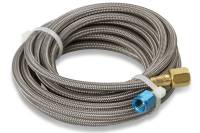 NOS/Nitrous Oxide System - NOS/Nitrous Oxide System Stainless Steel Braided Hose - Image 3