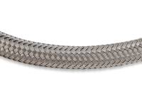 NOS/Nitrous Oxide System - NOS/Nitrous Oxide System Stainless Steel Braided Hose - Image 2