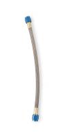 NOS - NOS/Nitrous Oxide System Stainless Steel Braided Hose - Image 2